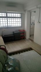 Blk 171 Toa Payoh Green (Toa Payoh), HDB 5 Rooms #576092311